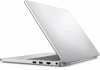 Dell Laptop Dell Pro 14 cali PC14255/AMD Ryzen AI 